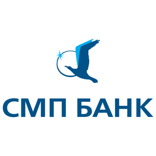 Кредит от СМП банка на каркасный дом.