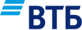 ВТБ"