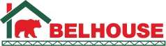 БЕЛХАУС