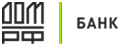 ДОМ.РФ