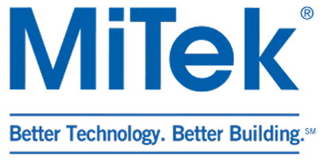 Mitek