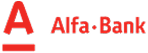 АльфаБанк