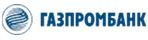 Газпромбанк