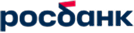Росбанк