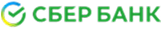 Сбербанк