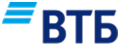 ВТБ
