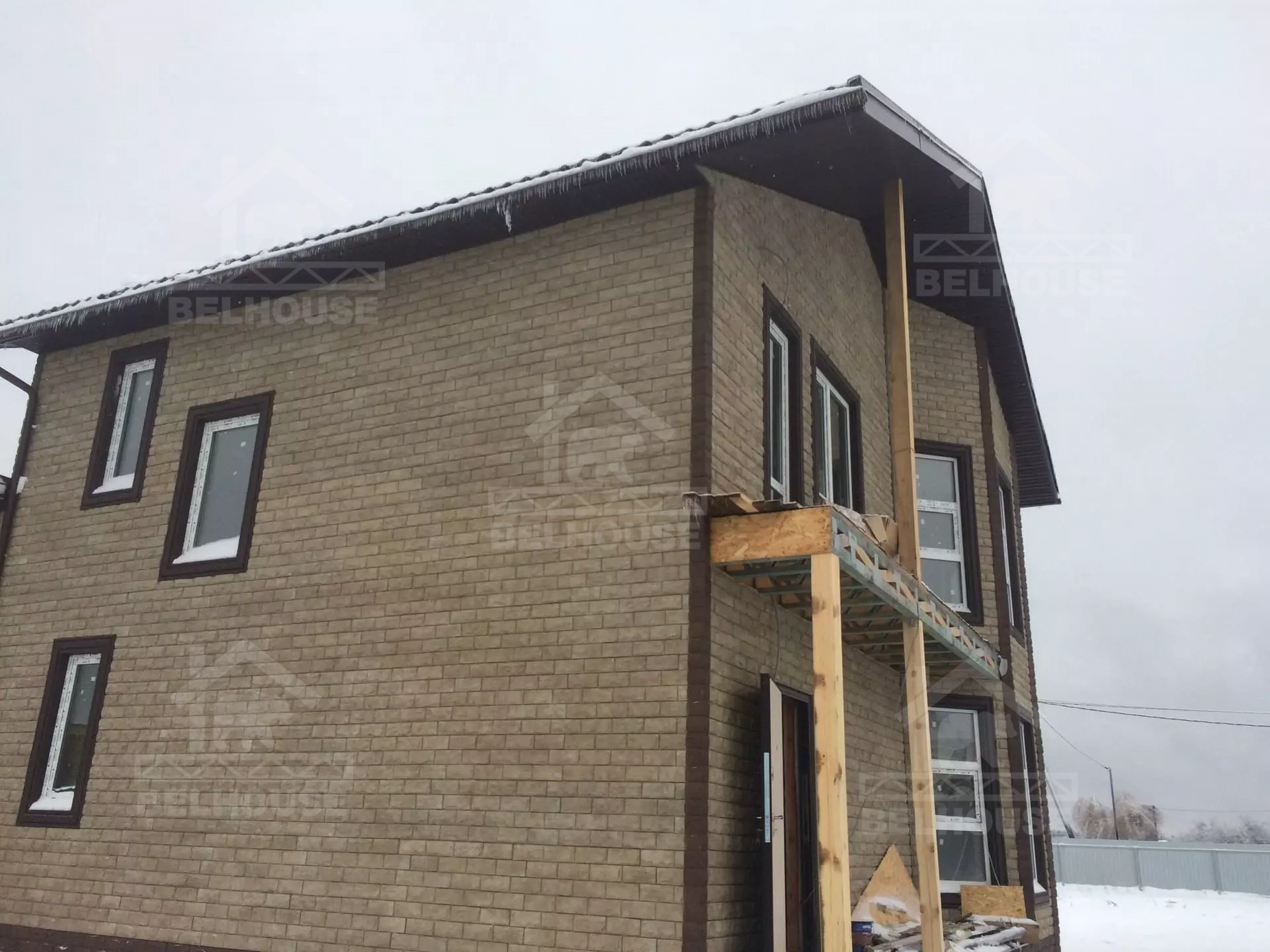 д. Васьково