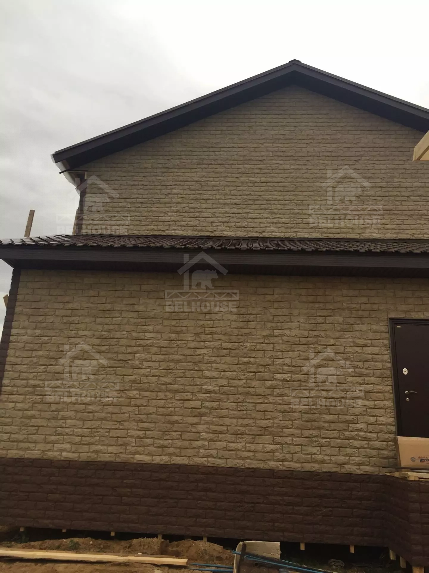 д. Васьково