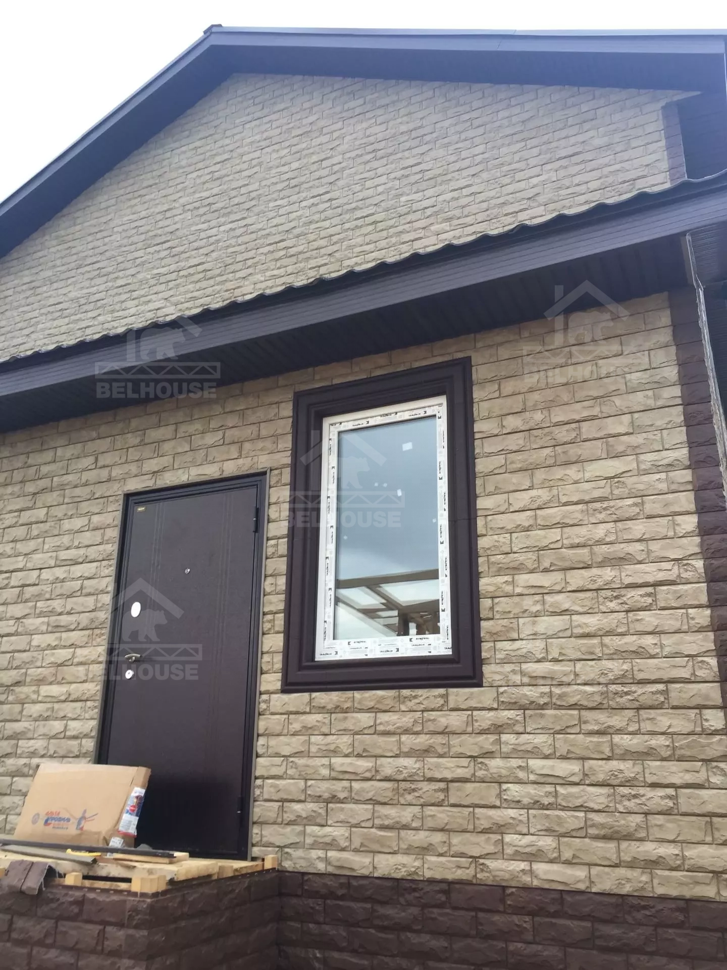 д. Васьково