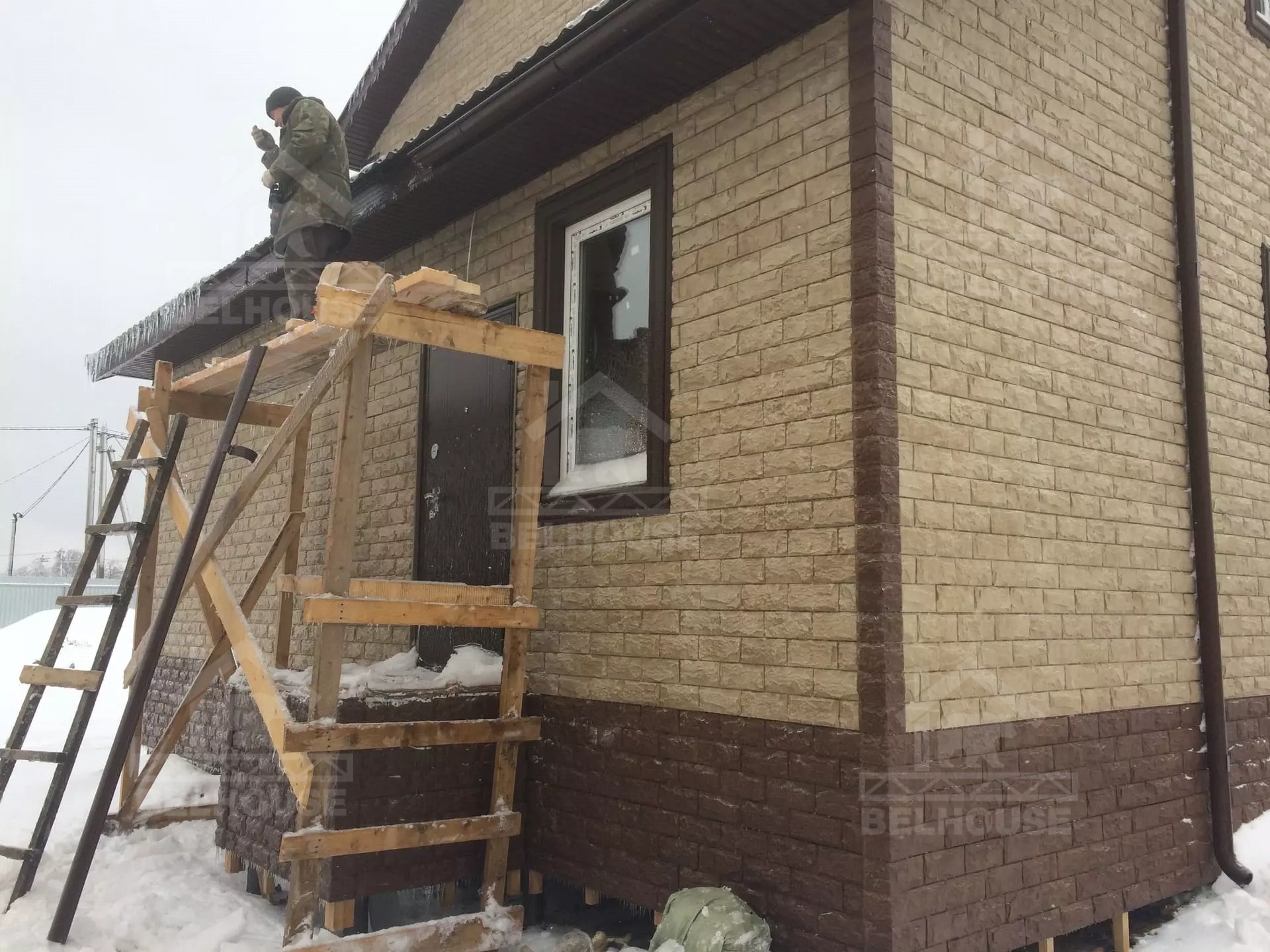 д. Васьково