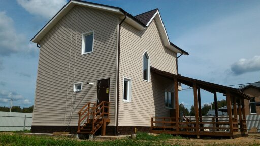 c.Ельдигино