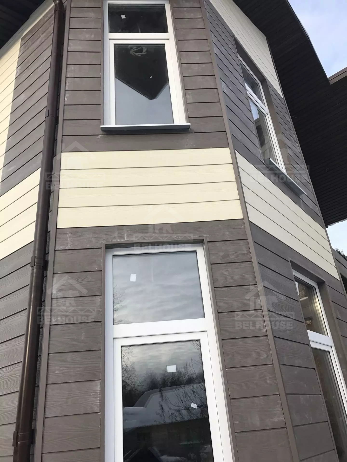 СНТ Атмосфера