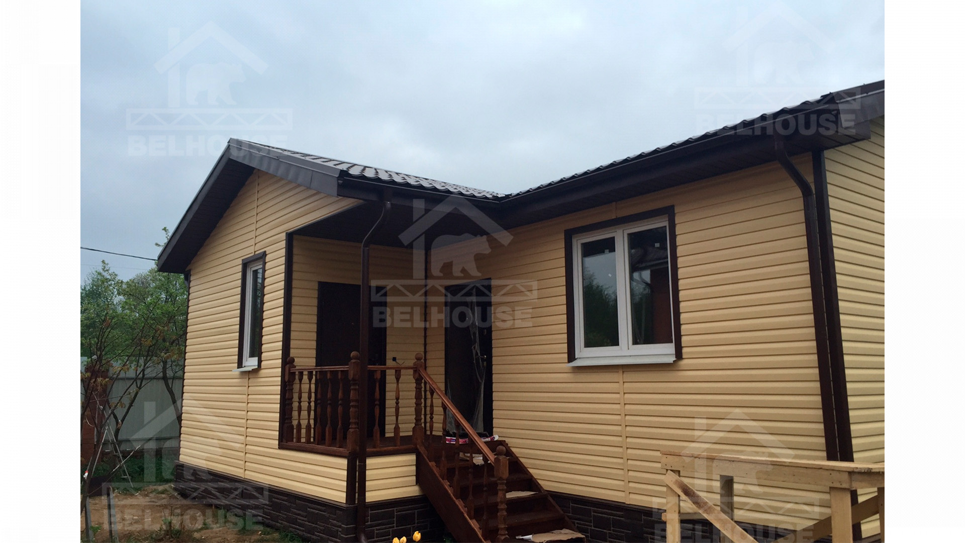 г. Балашиха