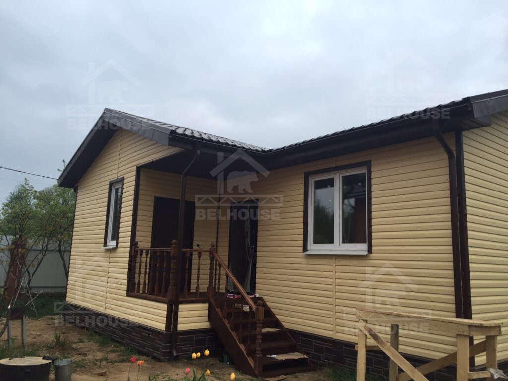 г. Балашиха