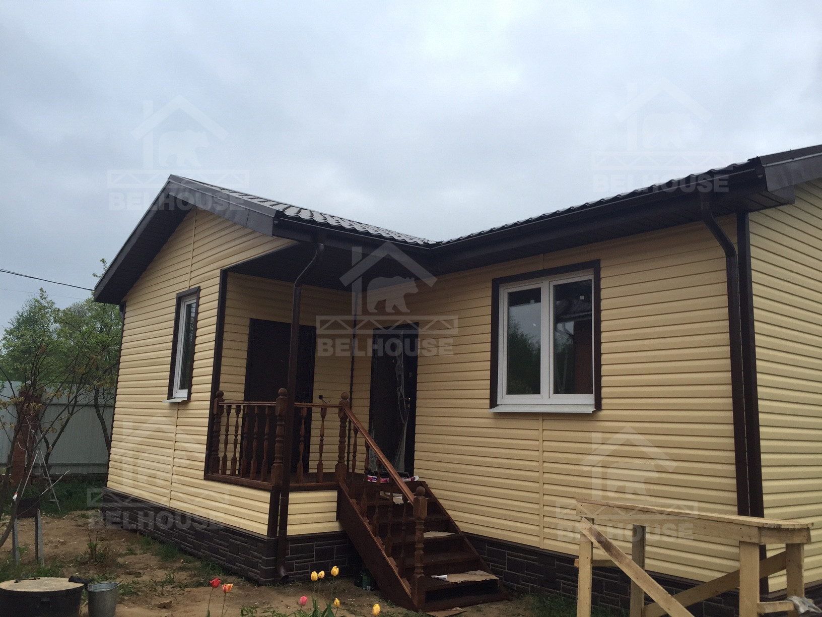 г. Балашиха