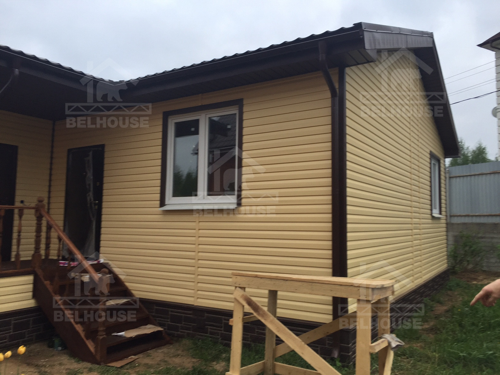 г. Балашиха