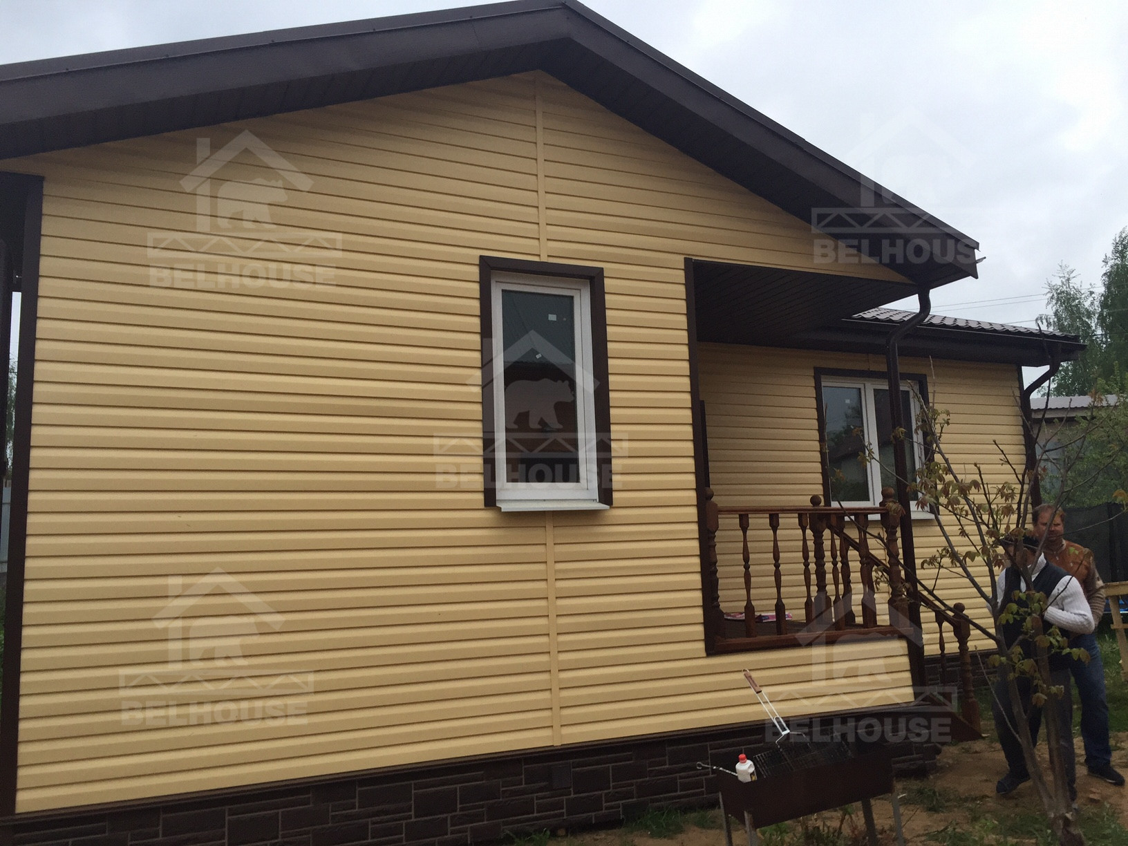 г. Балашиха