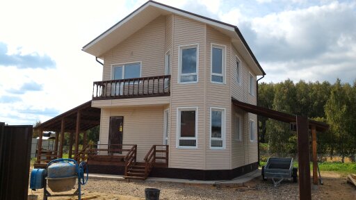 c.Ельдигино