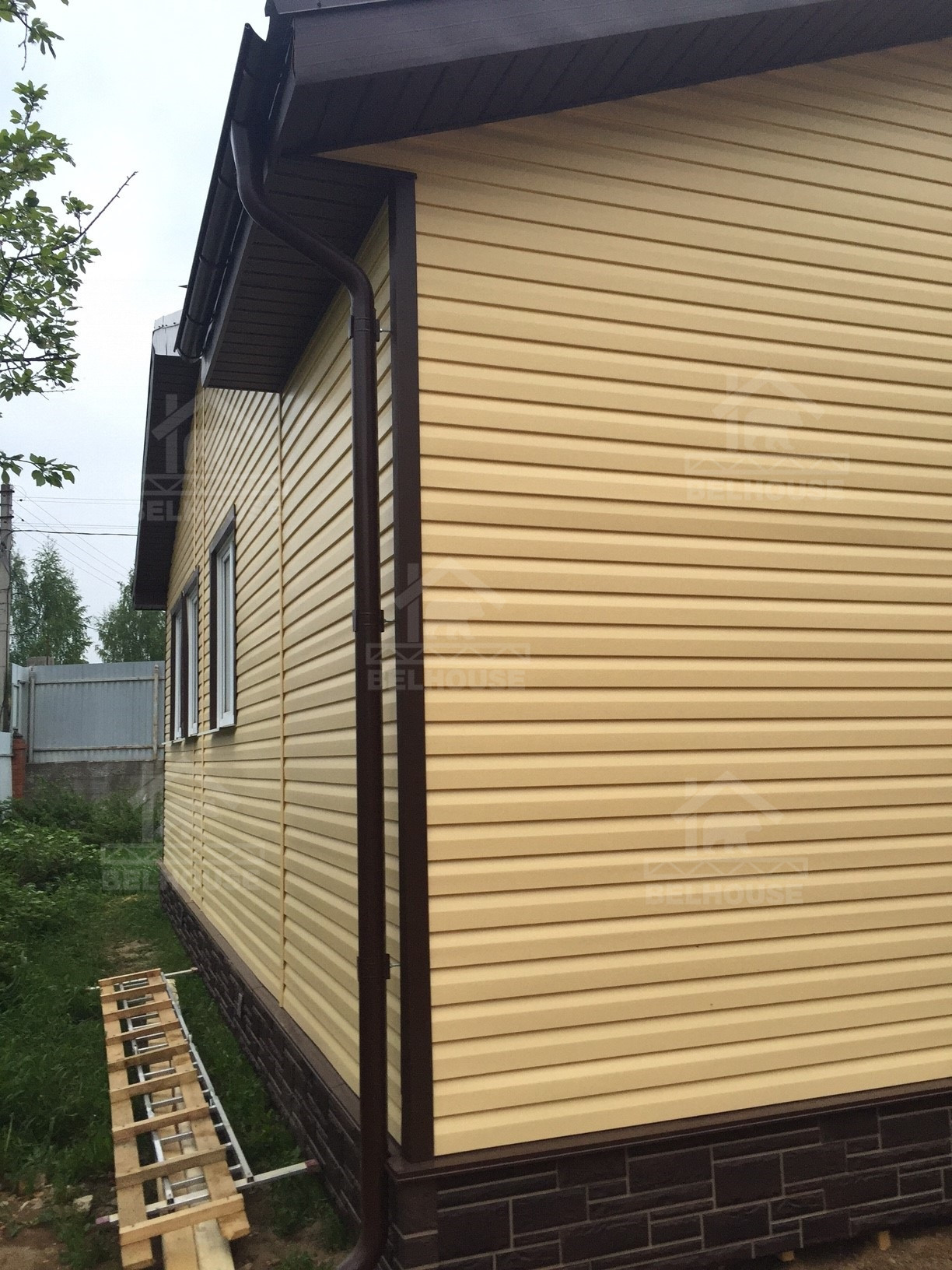 г. Балашиха