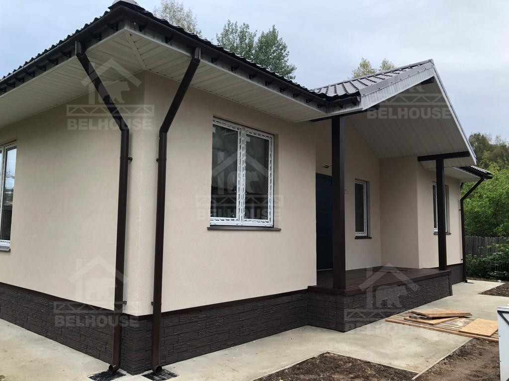 СНТ «Синема»