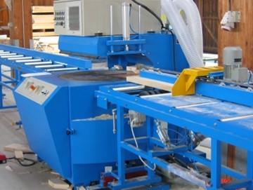 Станки и оборудование