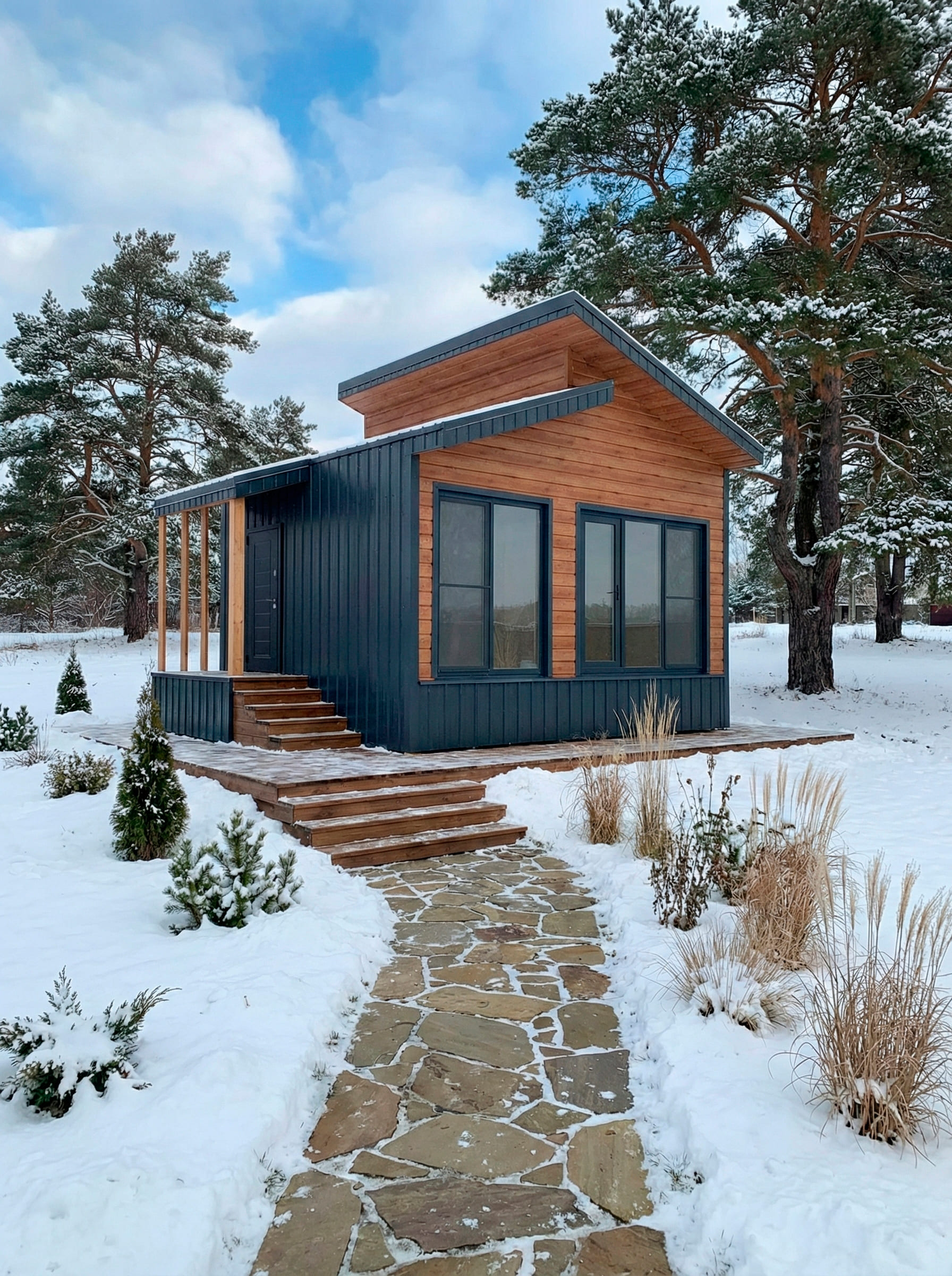 город Щелково