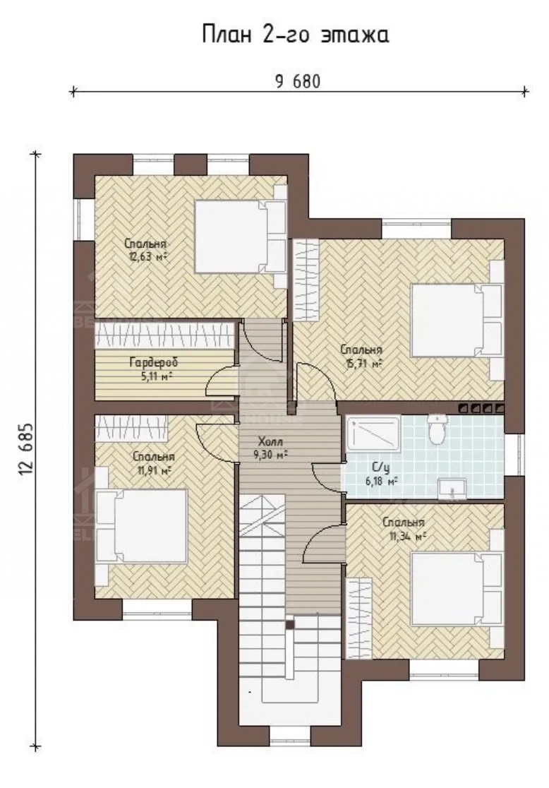 Солнечногорский район