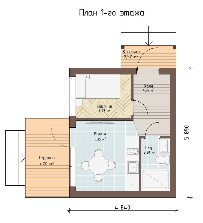 город Щелково