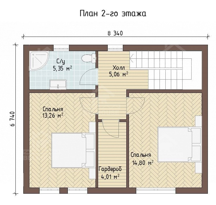 Ленинский городской округ