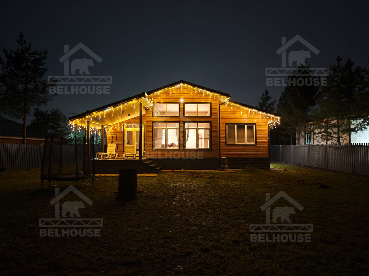 город Гжель