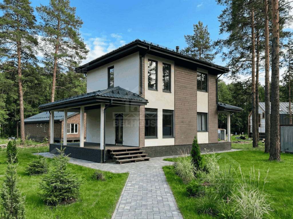 Ленинский городской округ