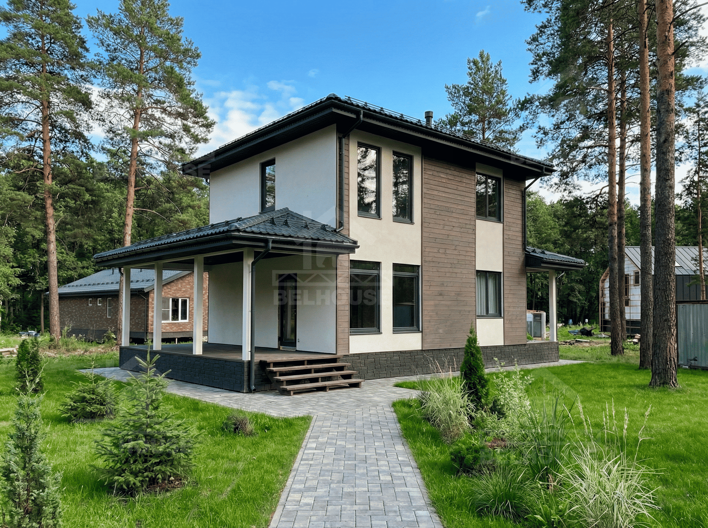 Ленинский городской округ