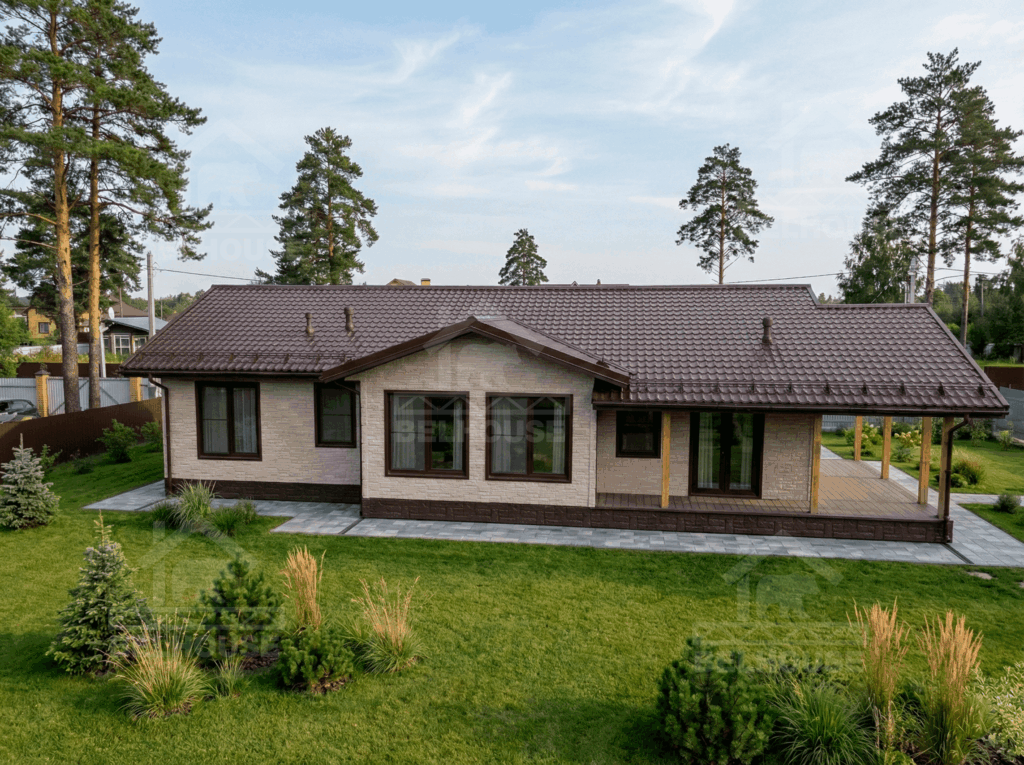 Раменский район 2