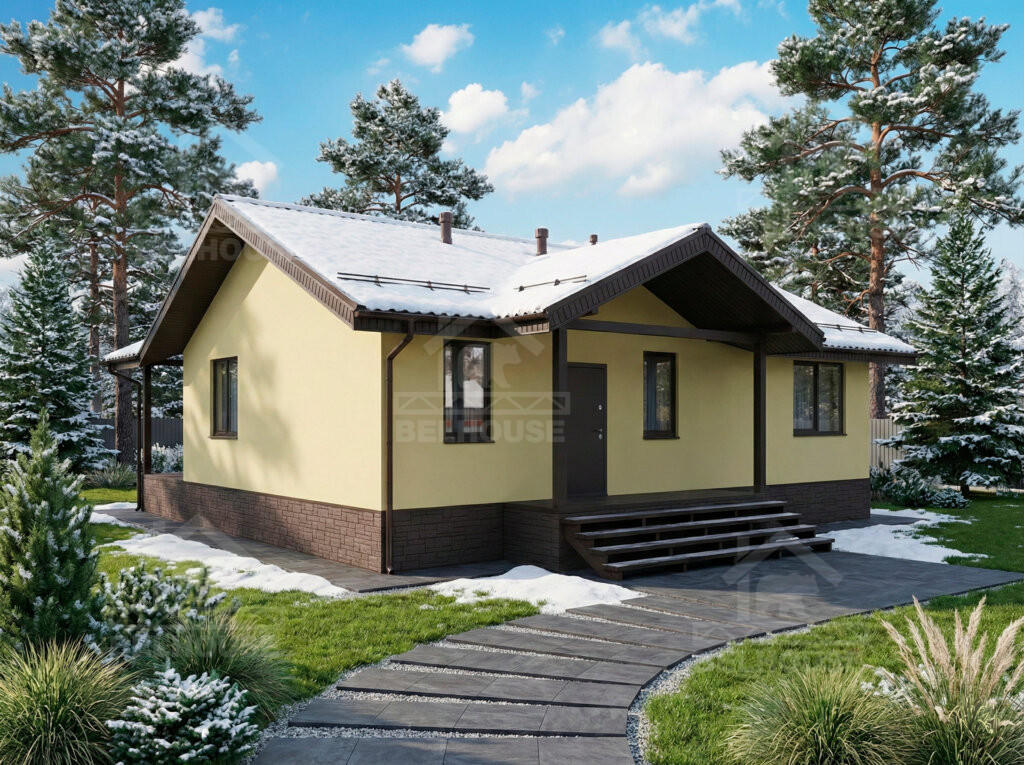 Люберецкий район