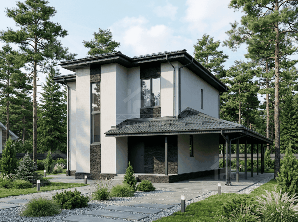 Солнечногорский район