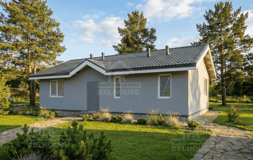 Раменский район 5