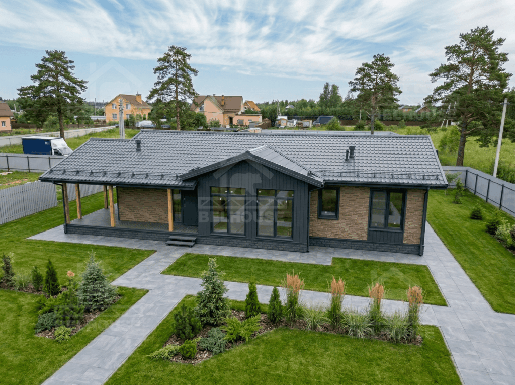 Раменский район