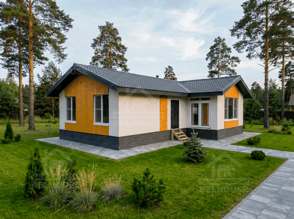 Пушкинский район