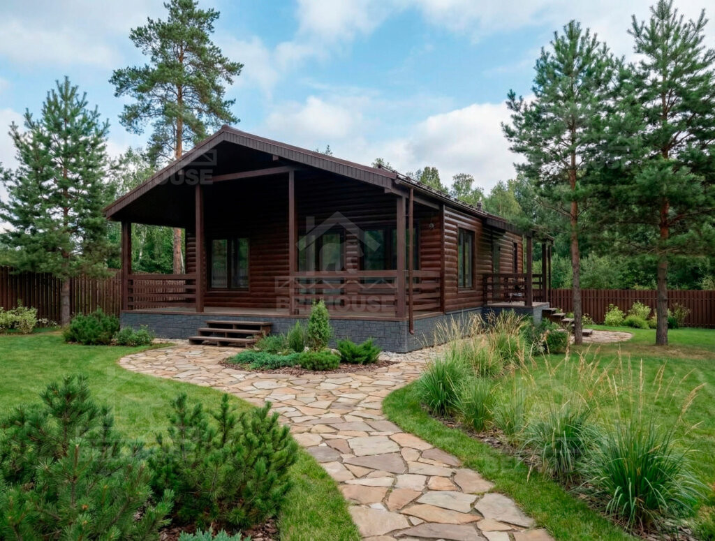 Ступинский район