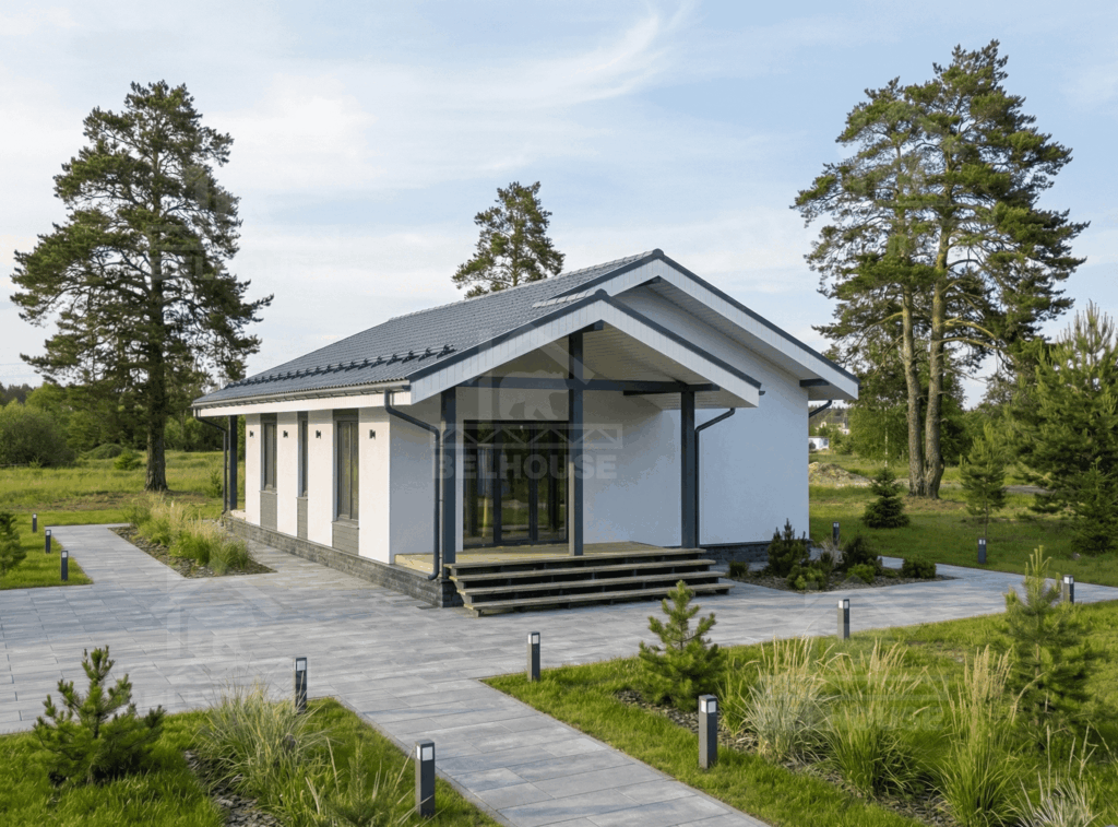 г.Раменское