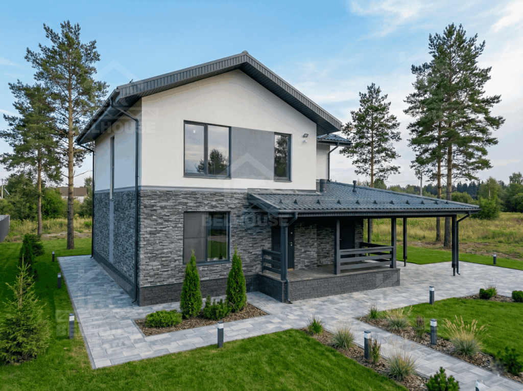 Клинский район