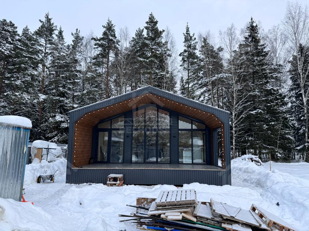 дер.Носырево